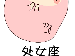 �Ը�ǳ������ֹۿ��� ����İ���˲����ߵ�����