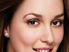 Ů���з��˹Ǵ���ʲô��Ů�˳��˷��˹Ǻò��ã�