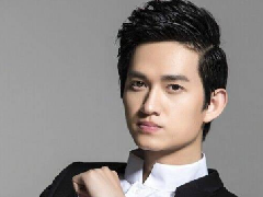 �з��˹ǵ������Ը���ô���أ���������ô���أ�