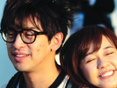 ����ͼ�⣺�볤��������Ǵ󸻴������أ�