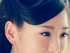 ������ȫ�����Ͷ����Ƶ�Ӱ�������˽���