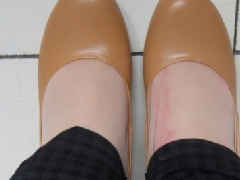 <b>��Ĳ�����Σ�����Ľ����п���֪����</b>