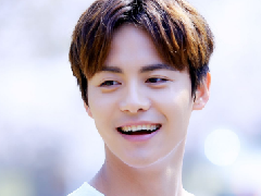 ������ȫ����һ���˵���������һ���˵İ�������