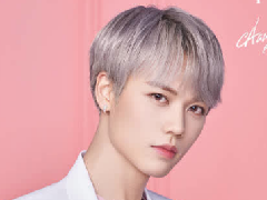 <b>��Ҫ�ѵ���2019�����˽�ǰ���ѵ�������</b>