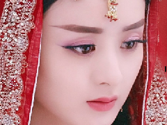 Ů����������Щ�����Ů�������ܹ�ӵ�кܺõĳּ�����