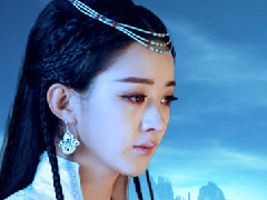 ������ȫ����Ů��Ӧ��ӵ�е����� ���Ǹ���Ů��