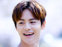 ��������ȫ�и���֮���ǳ�������