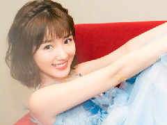 <b>������ȫ����Ů��Ӧ���е��������� ��֪������������</b>