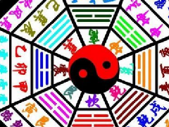 <b>���ֺϻ�������������ֵ�Ů����ñ�Ȣ</b>