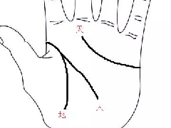 ������������ͼ���ȫ��Ϊʲô��ô��Ҫ��