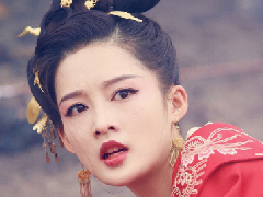 ����ͼ���ȫŮ�и��鲻˳����Ů������