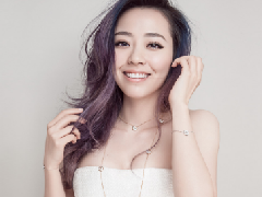 <b>������ȫ����Ů������ ��������Ů���Ǹ����������Ҹ���</b>