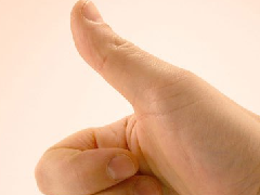 ����ͼ���ȫ�еĴ�Ĵָȫ��