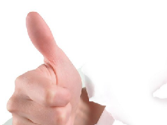 <b>����ͼ���ȫ����ָ��ʲô�����أ���Ҳ����˽�һ��</b>