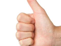 ����ͼ���ȫ��ͨ�����Ϳ��˵�����