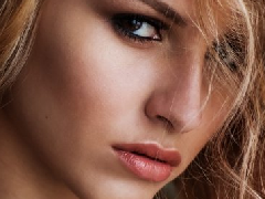 Ů�����ࣺӵ�����������Ů�˿�������ɵ��