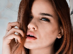 Ů�����ࣺӵ�����������Ů�˺ܴ��������ܺ�