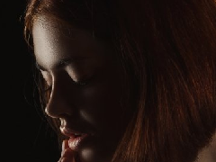 ����Ů���⼸�������Ǽ���