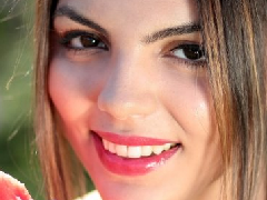 ��������ͼ���ȫ��ӵ����������������ǵ���ҵ�˺ܺ�