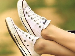 Ů��������ȫ��ӵ�������ŵ�Ů�˻�ӵ��ʲô���������أ�