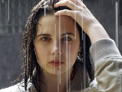 ������ȫ��û�и���������