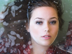 ����ͼ���ȫ���и������볤�����������ط�