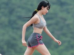 ����������һ��Ů�˵Ļ��� ����ˮ����Ů��