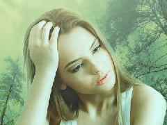 ��������ͼ���ȫ��ӵ����������������ǵ����ۺ�С