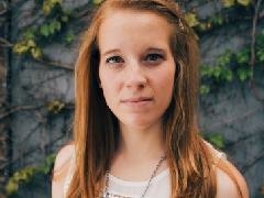 ��������ȫ�������⼸��Ů�����˺ܺ�