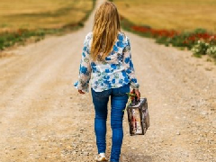 <b>�����ȫ�����������ĵ�Ů�˺��и���</b>