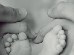 ����ͼ���ȫ��ӵ��������������˺ܻ���