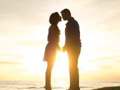 ����ͼ���ȫ�еĸ����߷�����ĸ���