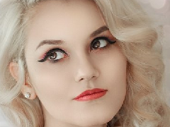 ������ȫŮ���������⼸��Ů���Ǹ�����