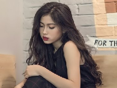 ����Ů��������ȫͼ�� һ������Ů����ʲô���������أ�