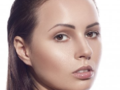 ʲô����Ů�˻�ܷ����أ�����Ů�˵�����