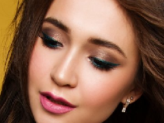 ������ȫ�и���֮�˸��е�����