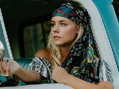 ��������ȫ��������������Ů�����˺ܿ���