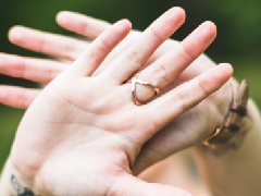 ����ͼ���ȫ���⼸��������˺ܲ���