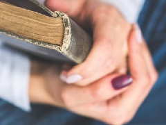 <b>����ͼ���ȫ��һ���и�����Ů����Ӧ�ó�����</b>