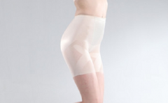 ͨ��������ȫ�е��β���һ���˵ĸ���