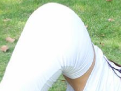 ������ȫ�и���֮�ˣ��и�����Ů���β�Ӧ���ǳ�������