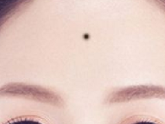 Ů��������ӵ���������������Ů�˸������ƺܲ���
