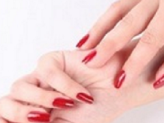 ��������ȫ��һ������Ů�˻�ӵ�е�����