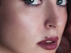 Ů�����ϵ���ͼ�� Ů������