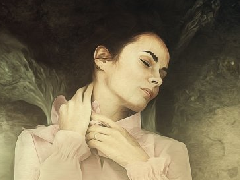 Ů�����ϵ���ͼ�� Ů�����ϵ���