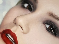 û������Ů����������Щ�أ���ЩŮ��û�����أ�
