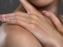 ��������ȫ��Ů���ֺ�Ӳ���˻�����أ�