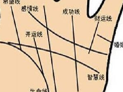 <b>��Ů�������п�Ů���ǲ���һ��������</b>