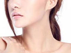 <b>������ȫͨ�����ӳ���ʶ��</b>