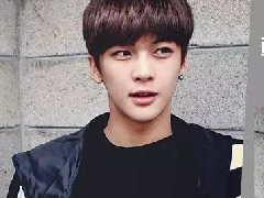 ������ȫʶ�� ��ͷ�ο��Ը�